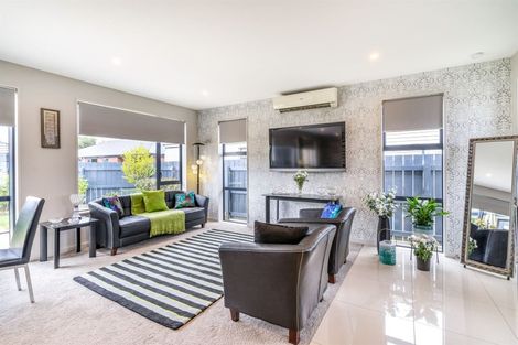 Photo of property in 38 Bullar Street, Grasmere, Invercargill, 9810