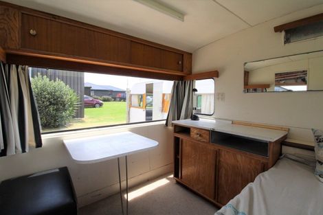 Photo of property in 154 Harbour Drive, Matarangi, Whitianga, 3592