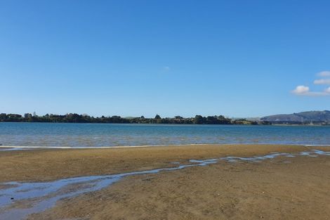 Photo of property in 4/36 Seventh Avenue, Tauranga, 3110