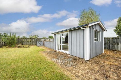 Photo of property in 5702 West Coast Road, Springfield, 7681