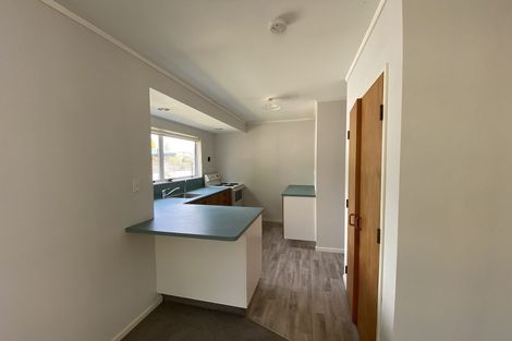 Photo of property in Taylor Avenue, Te Awamutu, 3800