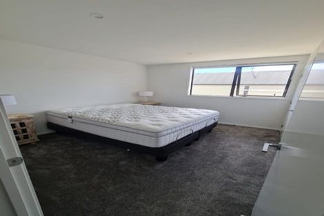 Photo of property in 12/12 Freyberg Avenue, Riccarton, Christchurch, 8011