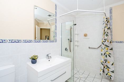 Photo of property in 23 Glenroy Park Drive, Waikiwi, Invercargill, 9810