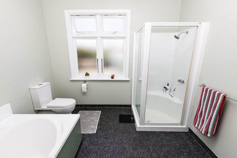 Photo of property in 2 Tudor Street, Hokitika, 7810