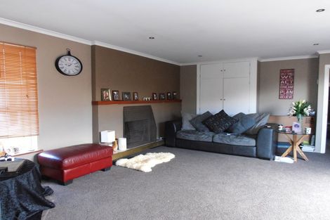 Photo of property in 165 North Street, West End, Timaru, 7910
