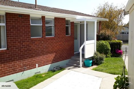 Photo of property in 118 Richmond Avenue, Richmond Heights, Taupo, 3330