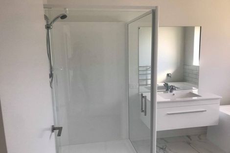 Photo of property in 19 Gemini Place, Rolleston, 7614