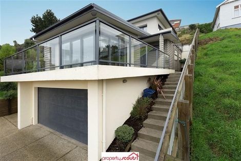 Photo of property in 118 Sidey Street, Calton Hill, Dunedin, 9012
