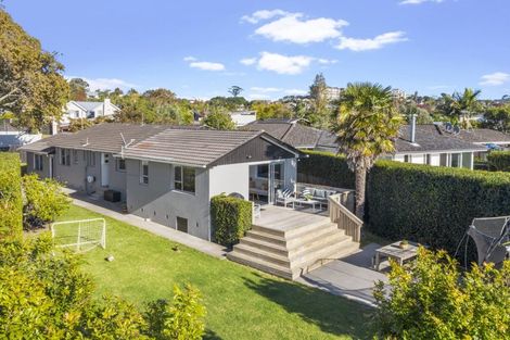 Photo of property in 48 Wendover Road, Glendowie, Auckland, 1071