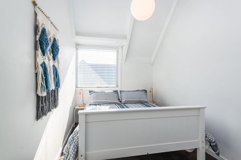 Photo of property in 11/12 Shrewsbury Street, Merivale, Christchurch, 8014