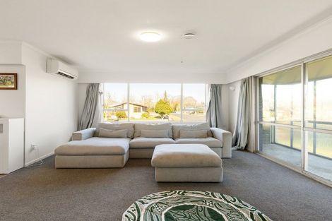 Photo of property in 82 Rawhiti Avenue, Matamata, 3400