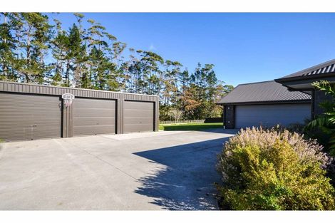 Photo of property in 93b Pungaere Road, Waipapa, Kerikeri, 0295