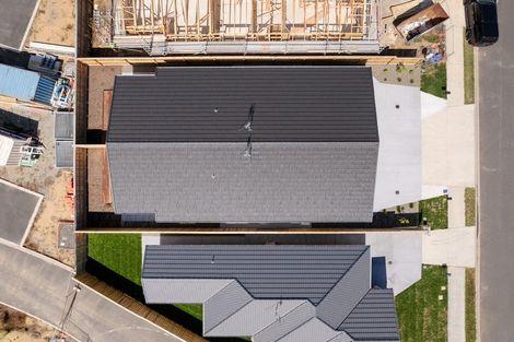 Photo of property in 27b Mural Drive, Katikati, 3129