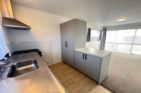 Photo of property in 1/17 Hildreth Street, Trentham, Upper Hutt, 5018