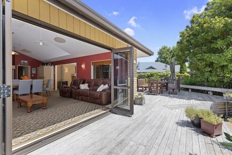 Photo of property in 4a Hanna Street, Te Aroha, 3320