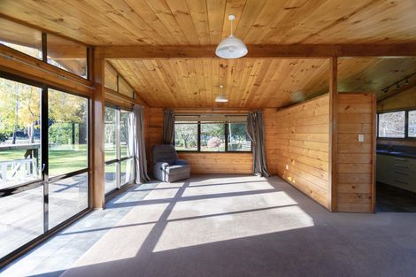 Photo of property in 41 Breakneck Road, Herbert, Oamaru, 9495