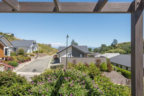 Photo of property in 15 Village Lane, Stoke, Nelson, 7011