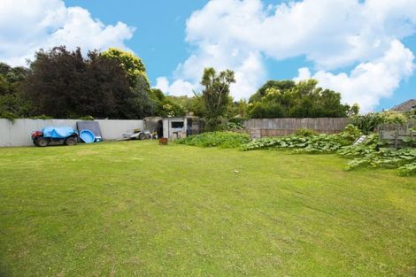 Photo of property in 25 Endcliffe Road, Kaiti, Gisborne, 4010
