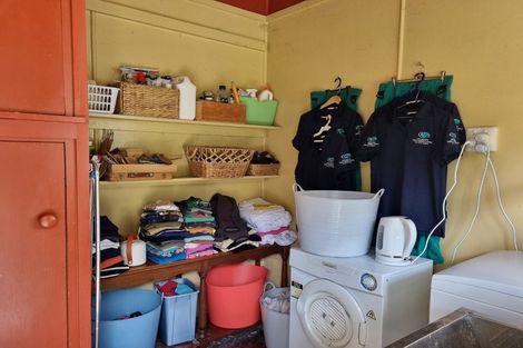 Photo of property in 557 Western Lake Road, Western Lake, Featherston, 5773