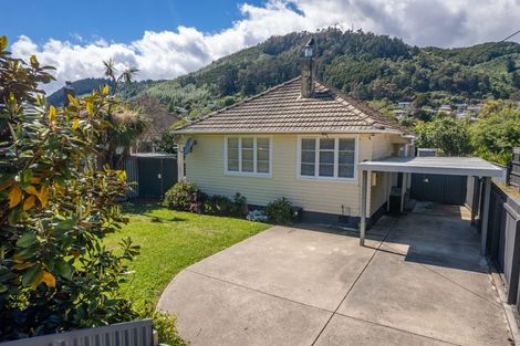 Photo of property in 1/243 Kawai Street South, Nelson South, Nelson, 7010