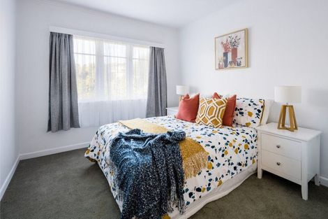 Photo of property in 157 Onerahi Road, Onerahi, Whangarei, 0110