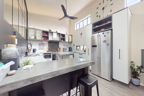 Photo of property in 46 Kent Avenue, Waitarere Beach, Levin, 5510