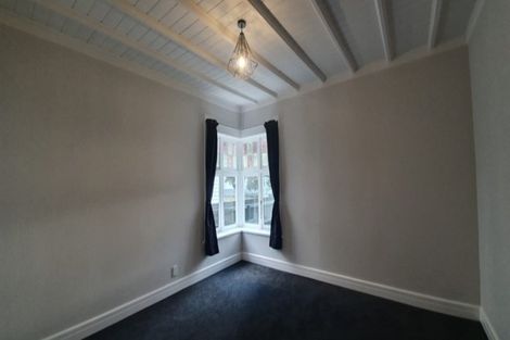 Photo of property in 29 Tawa Street, Gonville, Whanganui, 4501