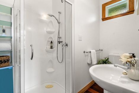 Photo of property in 82 Naples Street, Martinborough, 5711