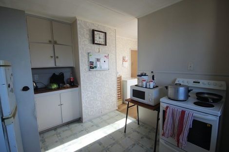 Photo of property in 43 Paki Street, Huntly, 3700