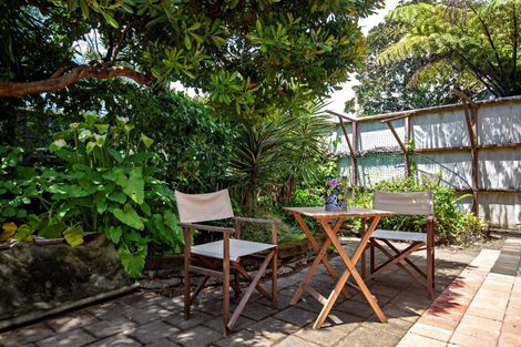 Photo of property in 12 Bluett Road, Ohope, 3121