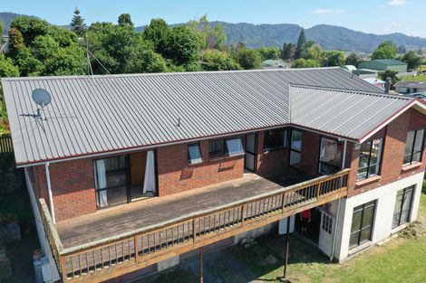 Photo of property in 22 Queen Street, Ngaruawahia, 3720