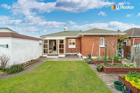 Photo of property in 342 Bay View Road, South Dunedin, Dunedin, 9012