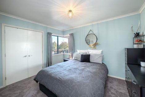 Photo of property in 4 Endelave Way, Carterton, 5713