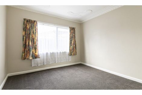 Photo of property in 85 Craigie Avenue, Kensington, Timaru, 7910