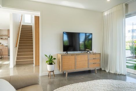 Photo of property in 5 Tunarau Street, Raglan, 3225