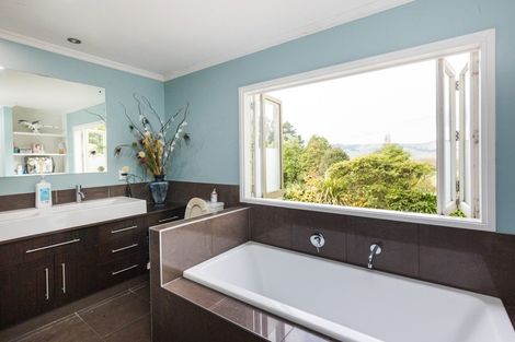 Photo of property in 77 Grove Road, Ashhurst, Palmerston North, 4470