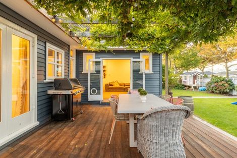 Photo of property in 1/221 Harewood Road, Bishopdale, Christchurch, 8053