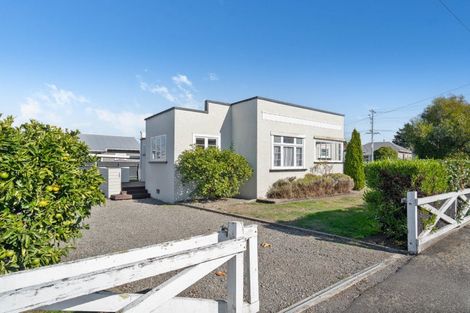 Photo of property in 65 Bentley Street, Masterton, 5810