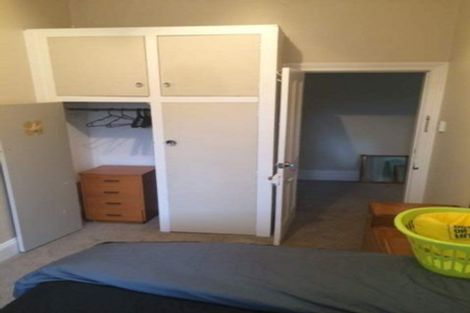 Photo of property in 27 Walpole Street, Waltham, Christchurch, 8023