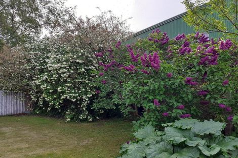 Photo of property in 6 Sutter Street, Seaview, Timaru, 7910