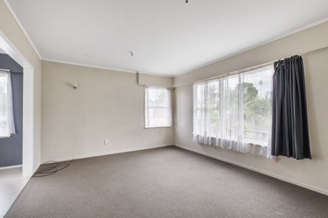 Photo of property in 76 Thompson Terrace, Manurewa, Auckland, 2102