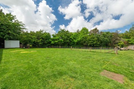 Photo of property in 5b Dobson Street, Waihi, 3610