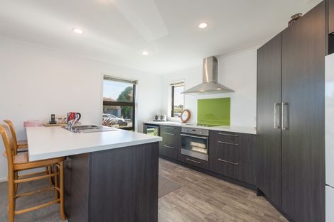 Photo of property in 7 Parker Street, Motueka, 7120