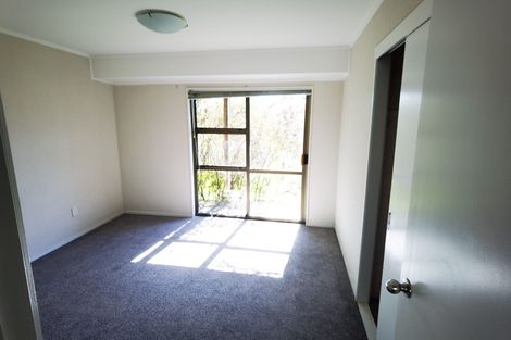 Photo of property in 35 Russell Road, Wainui, Silverdale, 0992