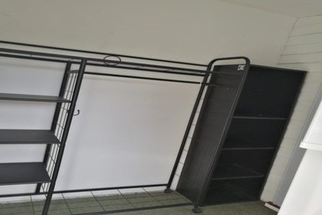 Photo of property in 104 Parkvale Road, Karori, Wellington, 6012