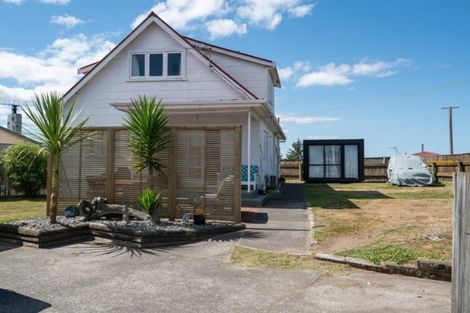 Photo of property in 141 Elizabeth Street, Tauhara, Taupo, 3330