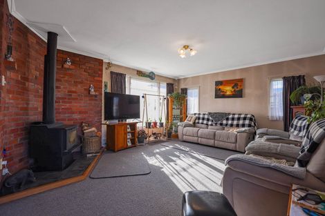 Photo of property in 10 Reid Crescent, Allenton, Ashburton, 7700