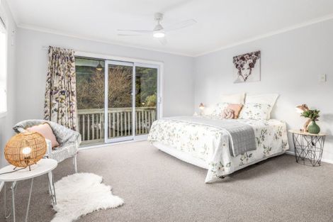 Photo of property in 457b Paremata Haywards Road, Judgeford, Porirua, 5381