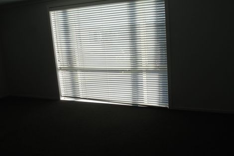 Photo of property in 48 Treestump Road, Takanini, 2112