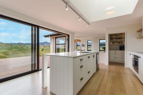 Photo of property in 171 Dublin Road, Wakefield, 7095